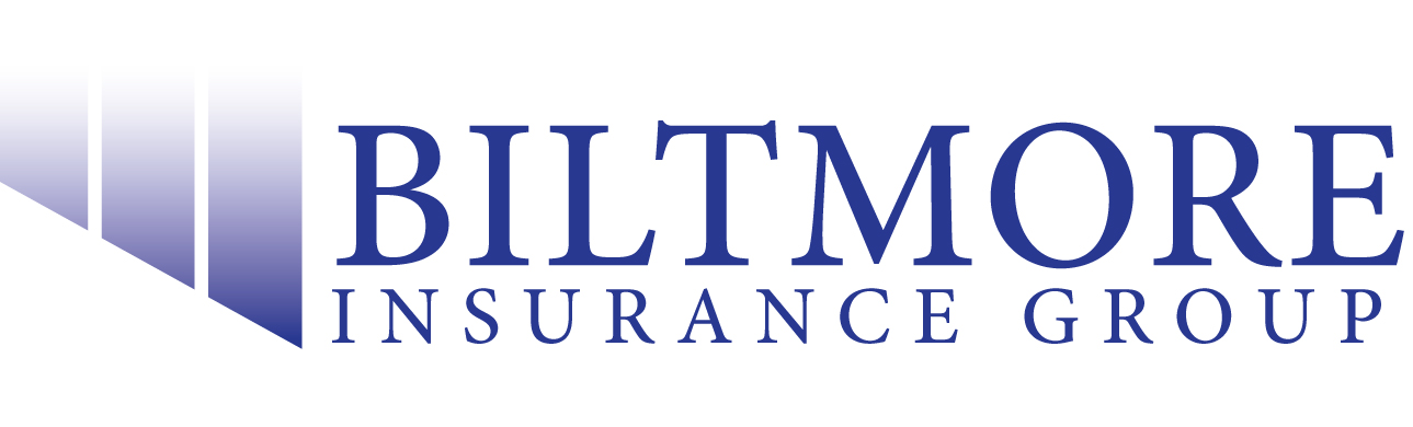 Biltmore Insurance Group, L.L.C